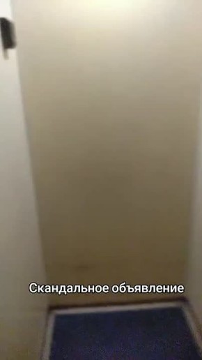 500 ������ ����� ��������� �� ����� � �������������� �������� ������� ������ ���������