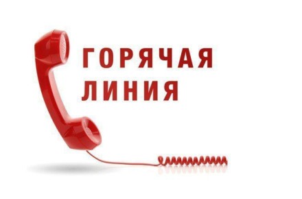 ����������� ������� ����� �� �������� ������������ ������������ ����������� ��� ����������� ������������� �������