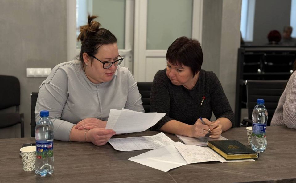 ������� ��������� � ��������������� ������������� ������������� ������� ����������� �������