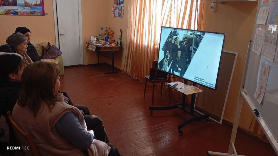 ���������� �� � ���������� 21 ������ � ���� ����������� ������������� ������� ������ �������������� �����������, ����������� ���� "��������