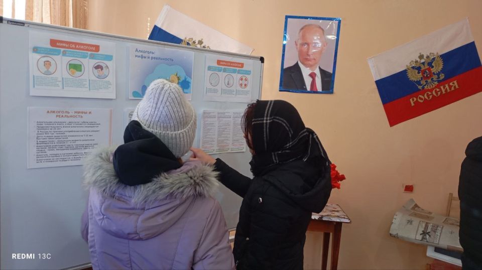 ���������� �� � ���������� 21 ������ � ���� ����������� ������������� ������� ������ �������������� �����������, ����������� ���� "��������