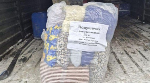 ���������� �� ������� ��������� ��� ������� ������ �� ��������� �������