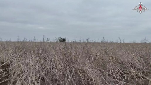 ���������� ������: ������ ��������� ����-�ӻ ����������� ������� ������ ����� ���� ���������� � ����������� �������