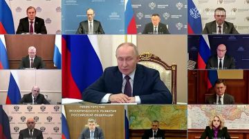 ����������� � ������� ������ ������ ���� ����������� ������ � ������� ������� � ����������� ���������� - ����������� ��������� ������ �������� ����� �� ��������� � ��������������