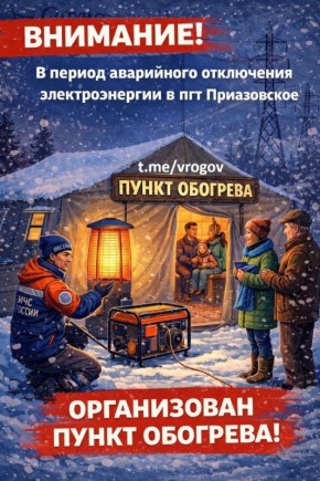 � ������ ������ ��������. � ����� � ���������� ������������ �������������� � ��� ����������� �� ���� ���� �������� ����������� ����� ��������