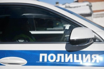 � ������ �� ������� ����������� ������� ��������� �������