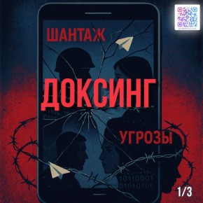 ������� ���������� ��� ������ �� ����������� �������