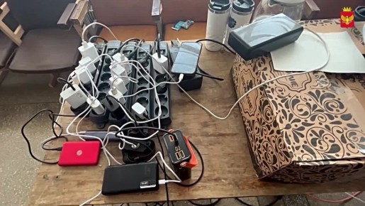 � ��������� ���� �������� ������������� ������������� �����, � ������� �������� ����� �������� �������, ������� ����������� � �������� ����, ������ �������� ���