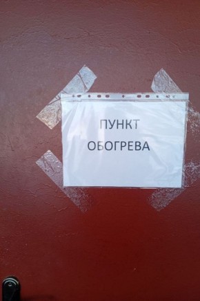 ������ �������� ���������� � ����������� �������