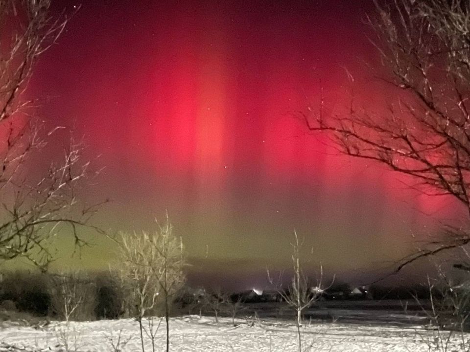 ������ ���� �� ���� ��������������!