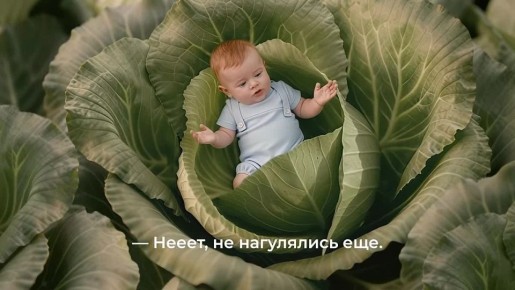 � ������ �������� ���������� ��������������� ��������� ��������� ��� ����� � ������