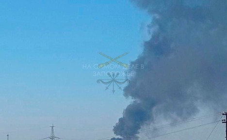 � ������ ��������� ������. ����� ���� ����� ���������� ������ ����� � ������ ������� ������