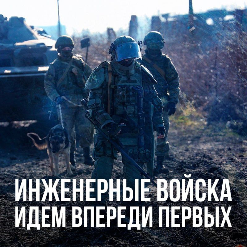 ���� ���� � ������� ������ 21 ������