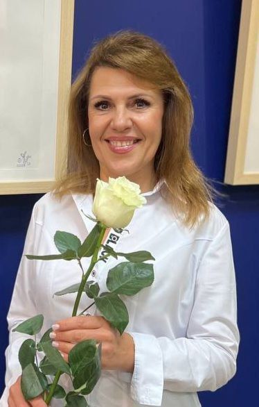 ������ �����. ��������� ��� ������ ���������� ������ � ������