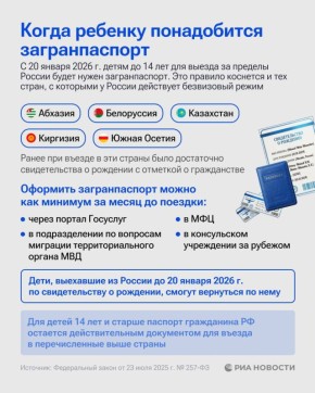 ���� � ������ �� 14 ��� ������ ����� ���������� ������� ������ �� ��������������