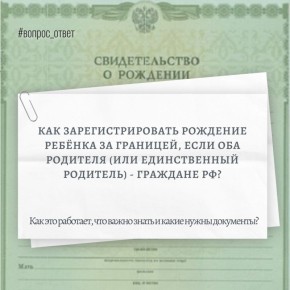 ��������� ������ � ��� ���������� �������, � ���� ������ � ������� ����������� ����� ����������� ������� � �������� ��� ���