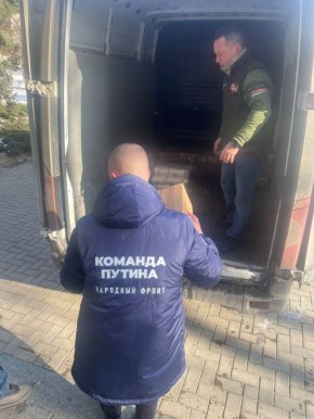 ��������� ��������� ������ �������� ��� ����������� ��� ������� ��������, ������� ������ ������ � ���������� ������������� ������