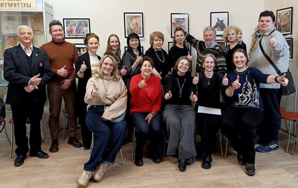 ������ �����. ��������� ��� ������ ���������� ������ � ������