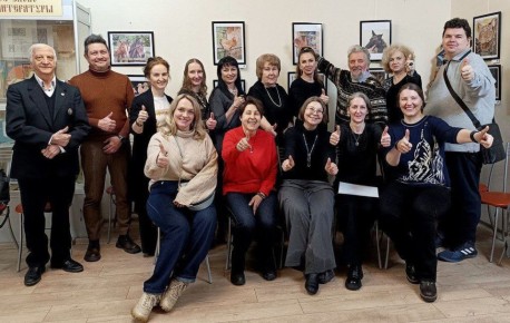 ������ �����. ��������� ��� ������ ���������� ������ � ������