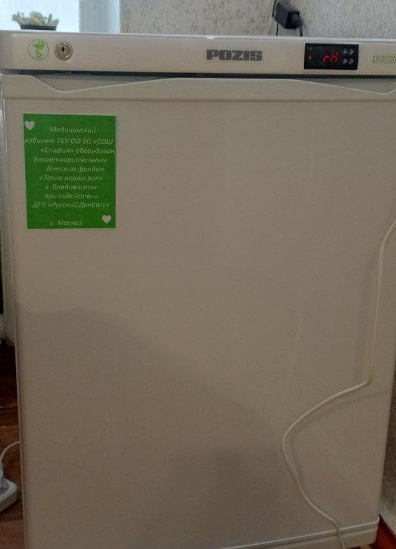 ����� ������� ������� ����� �� �������-����������� ����� ����������� ����������� �������