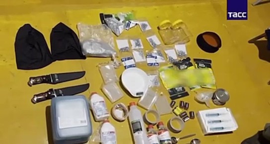 � ��� ������������ ������. ���� ��������� ����������� ����, ��������������, ������������, ����������� ������� �� ����� �������