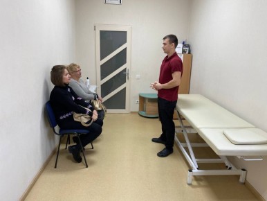 20.01.2026 � ��� ������������ ����� ����������� ������������ ���������� ������������ ����� � ���������� �������� ����������� ������� � ��������� ������� ������������ ������ ������������ �� ������������ �� ����������� �������...