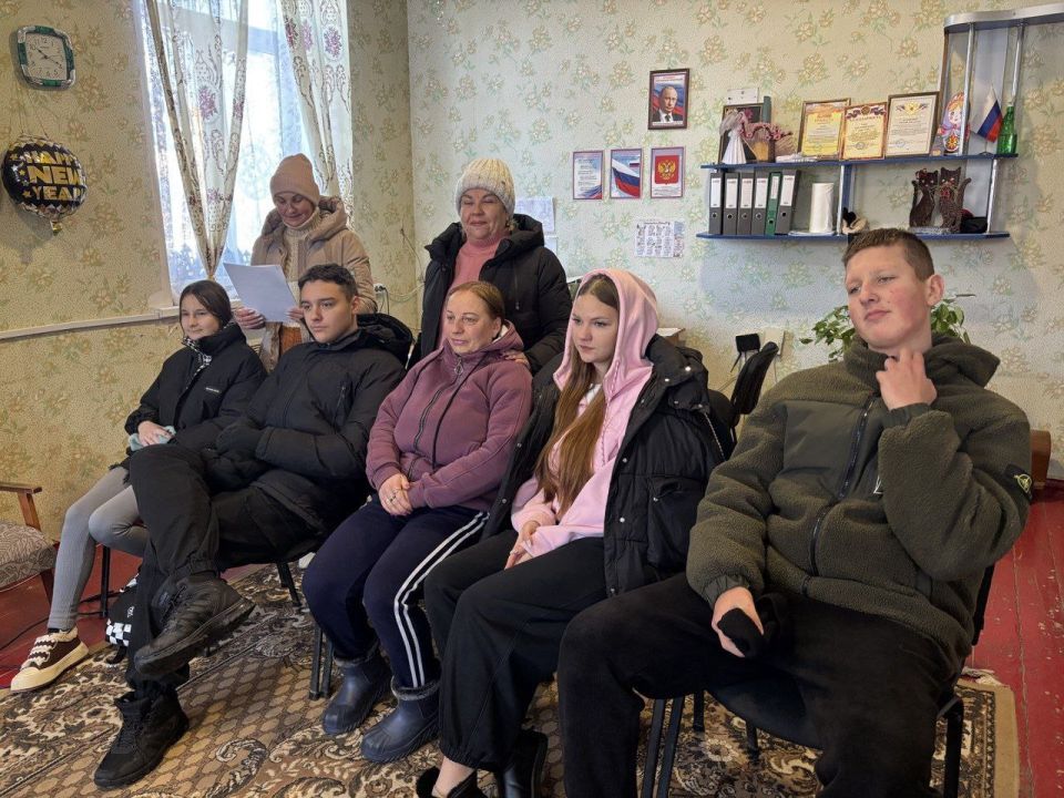 21.01.2026 ����������� ��� ������ ������ � ���������� ��������������� � ����������� � ����� ��������: ����� ��������. ������ �������