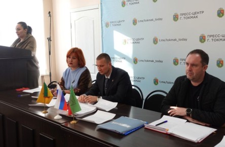 ���������� ��������� ��������� ����������� ��������� ������ ���������