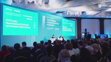 ������� ��������: �������� �������� ������� ������ �������������� ��������� ���������������