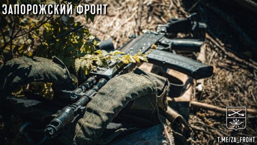 ���� ������� ���� � ������������ �����������