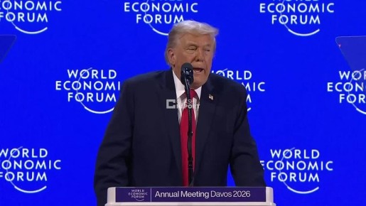 ����� � ����� ����� �������� � �������: