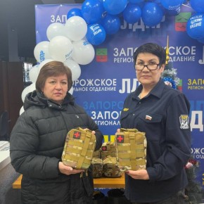 ����������� ������������ ��������� ���� ��������� � ����������������� ������ ������ ������� � ����� �������� ����������� ������� ����������� �������� ���������� ��� ������ �� ����������� �������