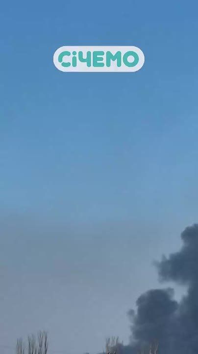 ������� ���� �� ���������: ������ ����������� ������ �����