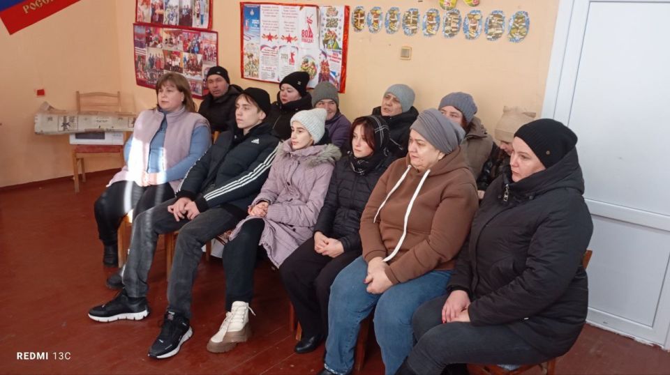 ���������� �� � ���������� 21 ������ � ���� ����������� ������������� ������� ������ �������������� �����������, ����������� ���� "��������