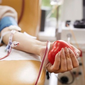 22 ������ � ������-���������� ����� �145 ������ ���� ������