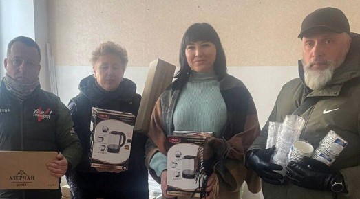 ��������� �������� ����������� �������� ��� ������� �������� � �������