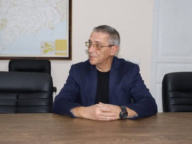 �������, 21 ������, ���� ���� �������� �������� ������� ������������