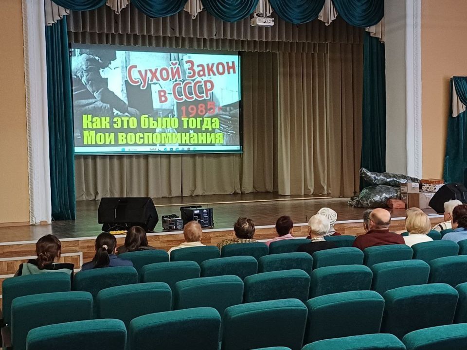 21.01.2026 ���� � ���������� ����������� ���� �������� ���������� ����������������������������� ���������, ����������� ��� ����������� �������������