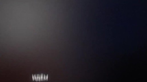 �� �����. � ����� � ����� ������ �������� ���� �������� ����������� �����: