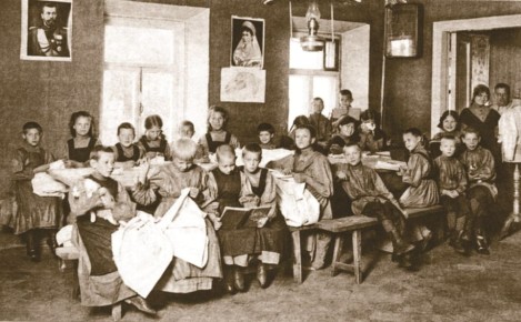 ��� ���� �������.... 21 ������ 1763 ���� ��������� II ������ ����, �������� �������� ���������� ������� ������������� �������������� ��� ��� �����, ���������� � ������ ��������� �����