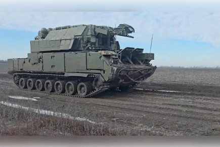 ������� ����� � ����� ��� �� ������� � ����: ������������� ����� ���� ��� ������� �� ���������