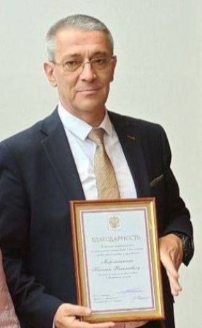 ������ �����������: ������� ���� ���� �������� �������� �������������� �� ������ �������� � ����������� ������� ������� ������������