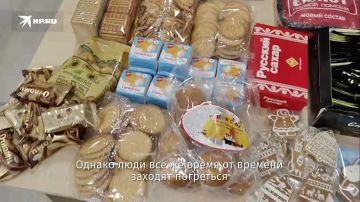 � ����������� ������� ������� ������ �������� �� ������ ������� �������