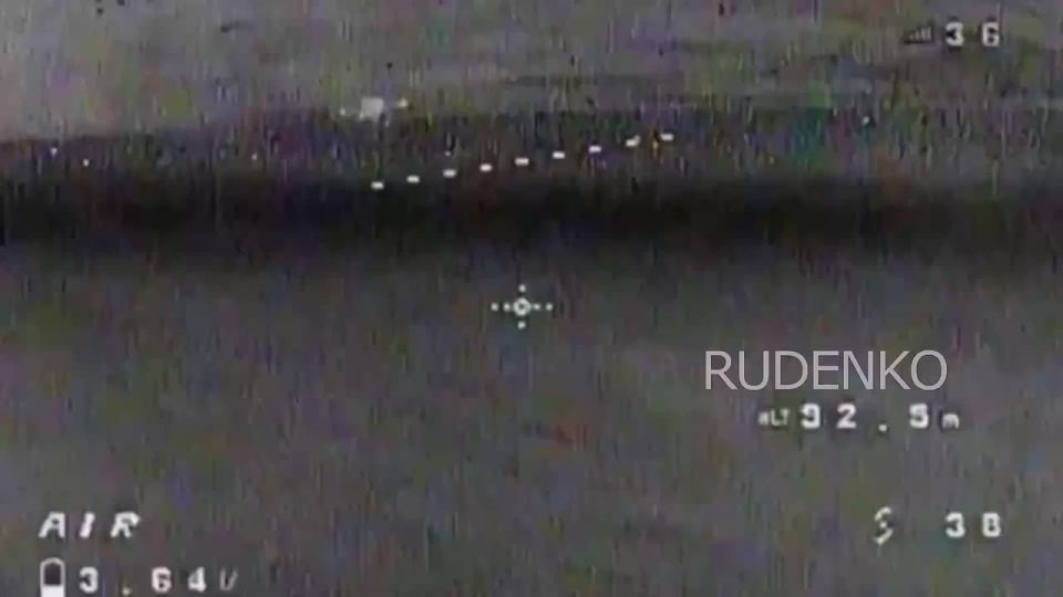 ������ �������: ������ ���������� ��������� ����������� ������� ���������� ���������� ������ ������������ �����-��� � ���� ��� ����������� ��������