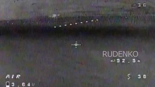 ������ �������: ������ ���������� ��������� ����������� ������� ���������� ���������� ������ ������������ �����-��� � ���� ��� ����������� ��������