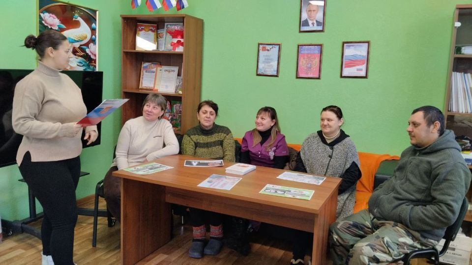 21.01.2026 � ��������� ��� ��������� � ����������� ������ �������������� ��� ������������ �� ��� ����������� �������������