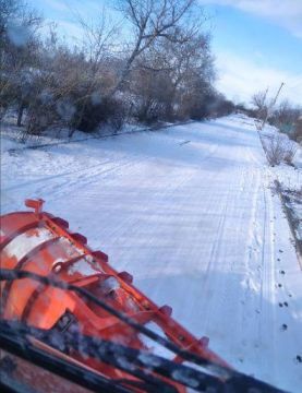 ����������� ��� ����һ ������������ �������� ��������� � ���������� ������������� ������