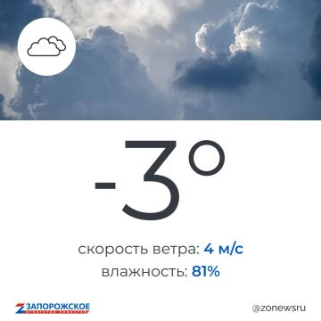 ��������� ������ ��������� � ����������� ������� � �����