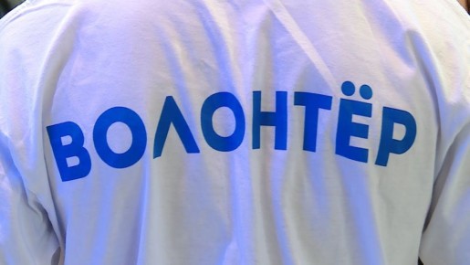 ��������� �������� � ���������� ��������� �� ���������