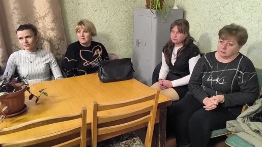 ���������� ������� ��������� ������������� ������������ ������ ������� ������� �����������